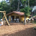 cimg2858