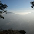 cimg0056