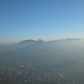 cimg0057