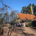 cimg0059
