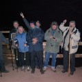 cimg0088