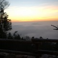 cimg0098